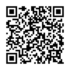 QR 31b9ba6