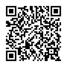 QR 31b9e40