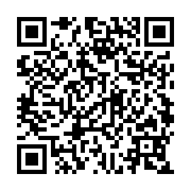 QR 31ba1bf