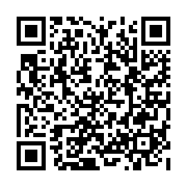 QR 31bb08d