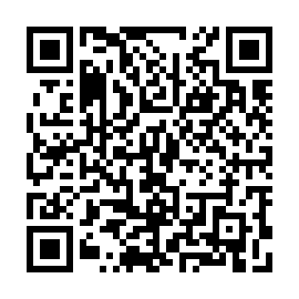 QR 31bb726