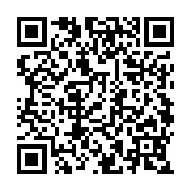 QR 31bbae6