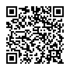 QR 31bc49a