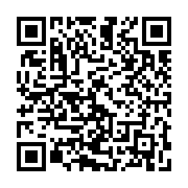 QR 31bd118