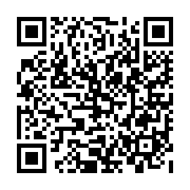 QR 31bd4ac