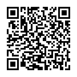 QR 31bd818