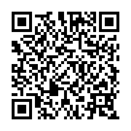 QR 31be030