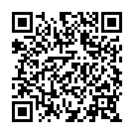 QR 31be62b
