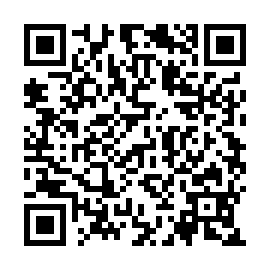 QR 31be7cb