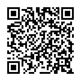 QR 31bec9d