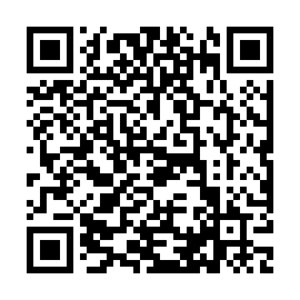 QR 31bf1d6