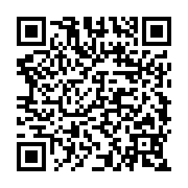 QR 31bfcd4