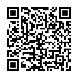 QR 31c0696