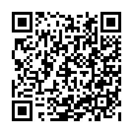 QR 31c0865