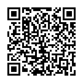 QR 31c110f