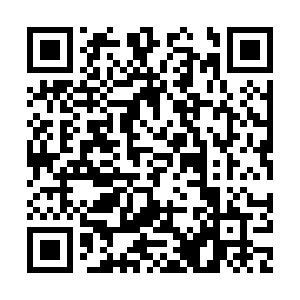 QR 31c1689