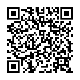 QR 31c19bd