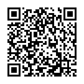 QR 31c1e5c