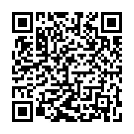 QR 31c1ea8