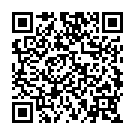 QR 31c1f56