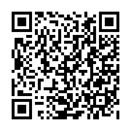 QR 31c215e