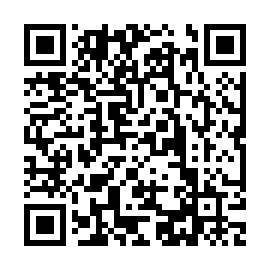 QR 31c39e3