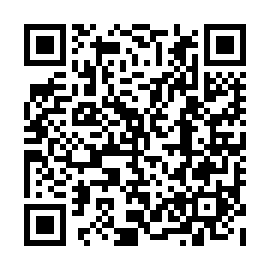 QR 31c3f13