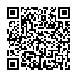 QR 31c43a0