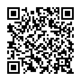 QR 31c4402
