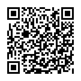 QR 31c46e8