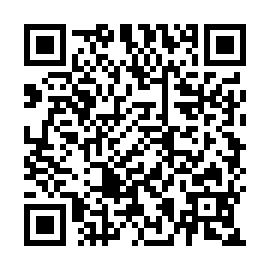 QR 31c4be0