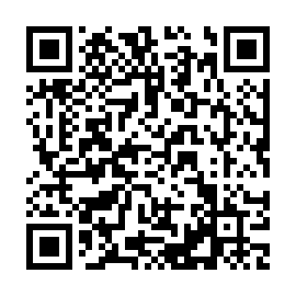 QR 31c4ef9