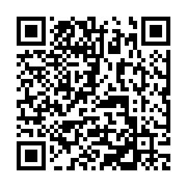 QR 31c555b