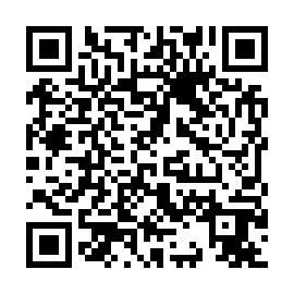 QR 31c5921