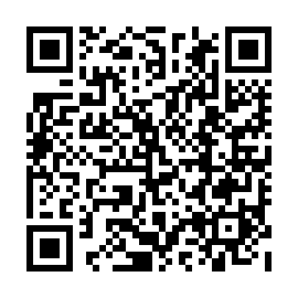 QR 31c5ae3