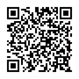 QR 31c6064
