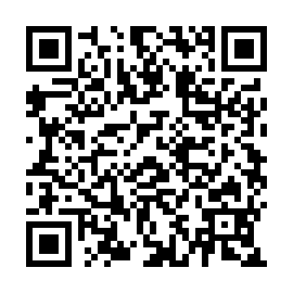 QR 31c6bd2