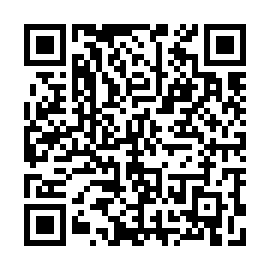 QR 31c6c1f