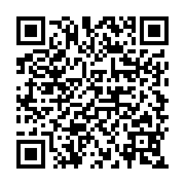 QR 31c6dfe