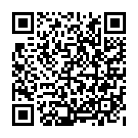 QR 31c6f92
