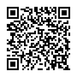 QR 31c7edd