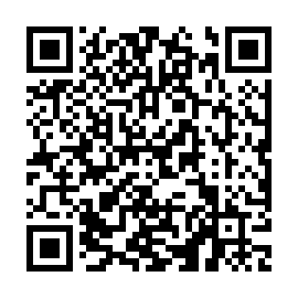 QR 31c7fbf