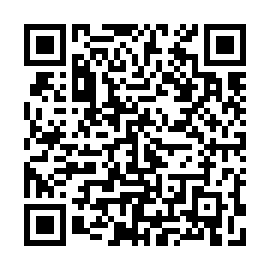 QR 31c8c82