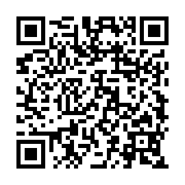 QR 31c8d94