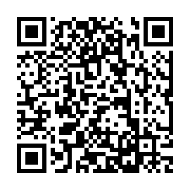 QR 31c994c