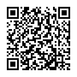 QR 31c9e8e