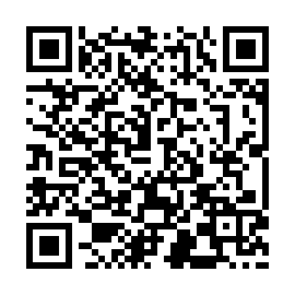 QR 31ca65b