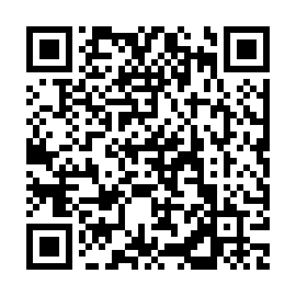 QR 31cb53d