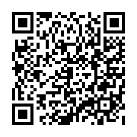QR 31cb860