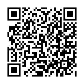 QR 31cbe2c